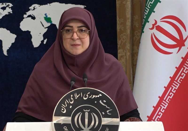  مهاجرانی: امیدواریم استیضاح ابزار سیاسی نشود 